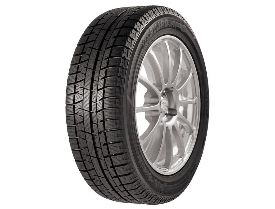 Yokohama 60. ICEGUARD studless ig50+. Yokohama Ice Guard studless ig50. Yokohama Ice Guard ig50 Plus. Yokohama ICEGUARD studless ig50+ 175/65r14 82q.