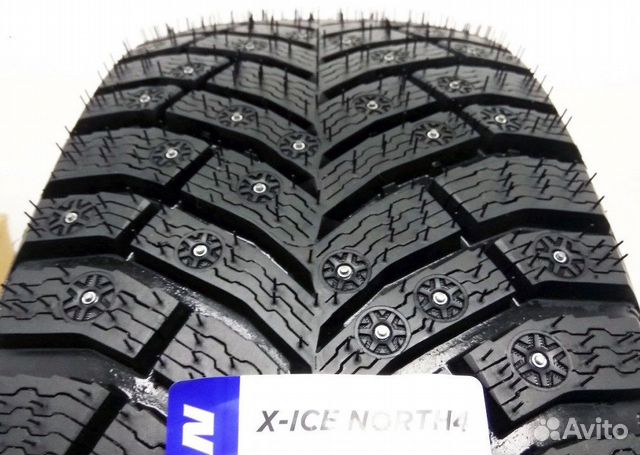 255 50 r20 north 4. Michelin x-Ice North 4. Michelin x-Ice North 4 SUV. Michelin x-Ice North 235/65 r17. X Ice North 4 Michelin 235/55 17 бу.