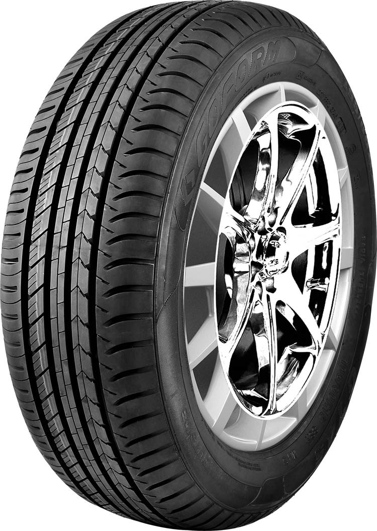 Goform-Kingboss-Brand-Summer-Tyres-G745-Pattern-185-55r15-195-50r15-205-50r15-195-55r15-195-60r15-195-60r15-205-60r15-215-60r15-195-65r15-205-65r15-20