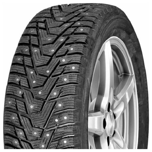 Шины winter pike. Hankook w429 i Pike rs2. Winter i*Pike rs2 w429. Hankook Winter i*Pike x w429a. Hankook Winter i*Pike rs2 w429.