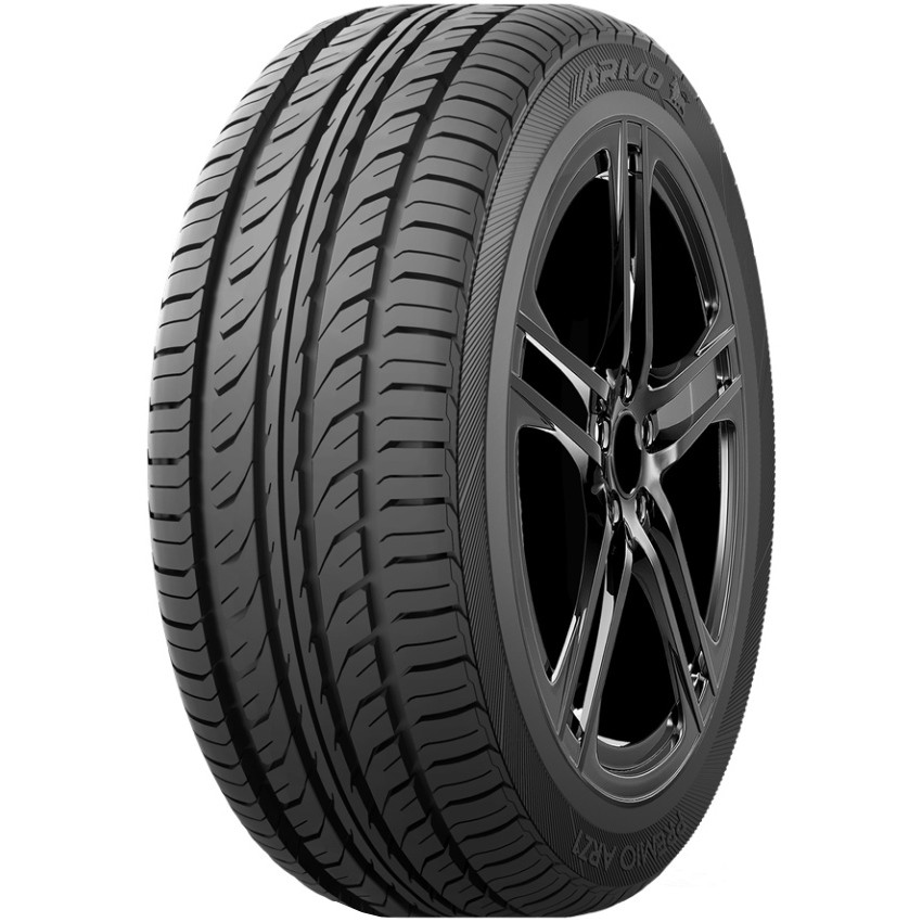 Отзывы владельцев шин. Premio arz1. Arivo Premio Arzero шина. Arzero 215/60 r16 99h. 215/60r16 99h XL arivo Premio Arzero.