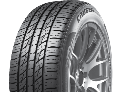 Crugen premium kl33. Кумхо kl33. Kumho KL-33 100v. Кумхо Круген премиум кл33. Kumho 205/70 r15 kl33.