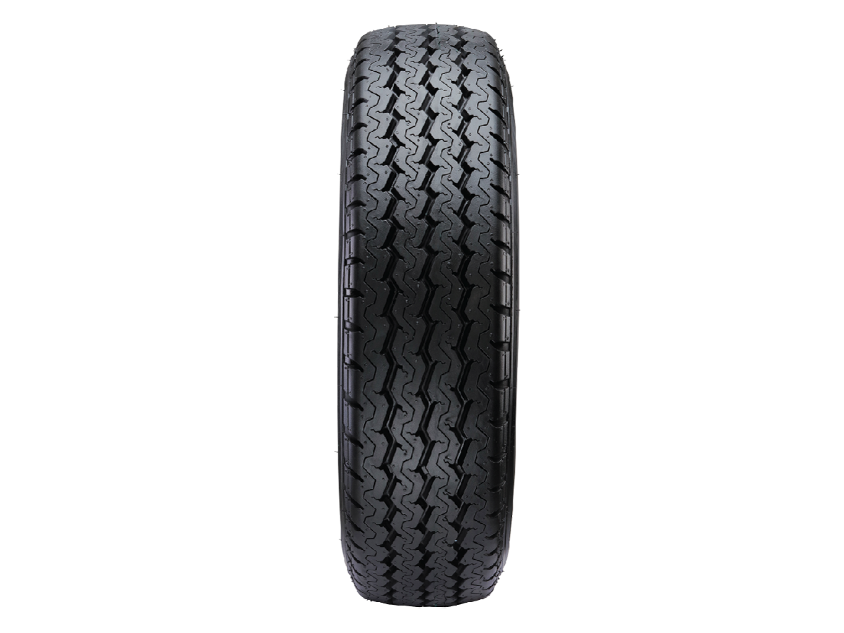 Резина maxxis. Шина Maxxis UE-168 Bravo. 145/12с л/гр Автошина Maxxis UE-168 86/84n. Максис 168. 155 R12 c 88/86n Bravo UE-168maxxis.