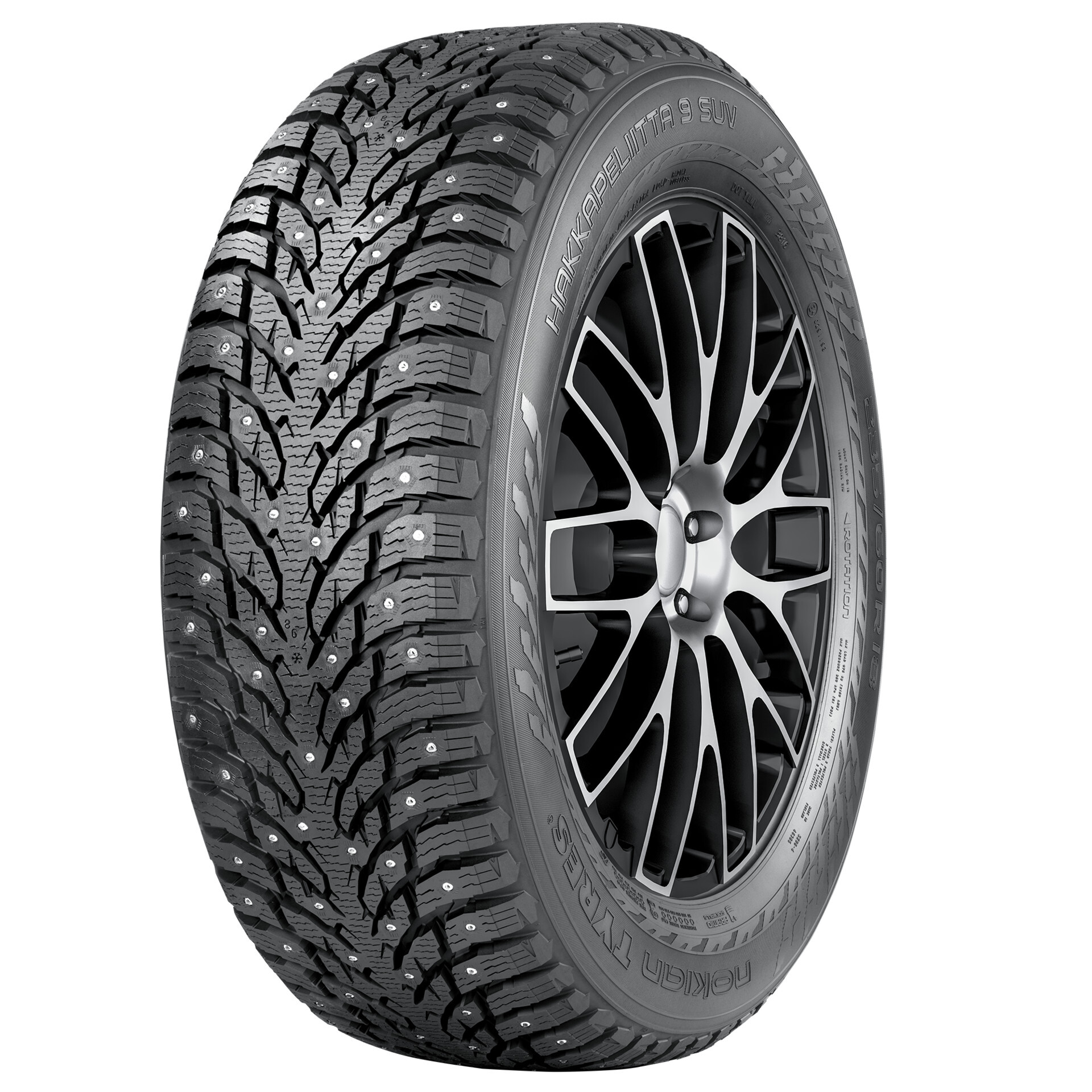 v2-product-shinyi-avtomobilnyie-nokian-235-55-r20-t-do-190-km-ch-0.jpg