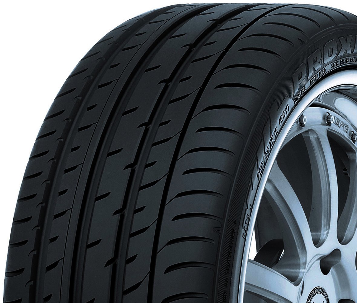 Шины toyo proxes sport. Toyo PROXES t1 Sport SUV. Toyo PROXES t1 Sport. Toyo PROXES Sport 235/40 r17. Toyo PROXES t1 Sport SUV 265/50 r20.
