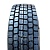 Автошина 315/80R22.5 ANNAITE/AMBERSTONE/HILO 755 20PR в