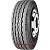 Автошина 385/65R22.5 ST932 DOUPRO 20PR пр 