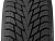 175/70R13 Автошина Cordiant Winter Drive 2 82T н/ш