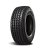 Автошина 385/65R22.5 DIAMONDBACK TR697 20PR 160/158J TL