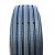 Автошина 295/75R22.5 ANNAITE/AMBERSTONE/HILO 600 16PR п 