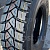 Автошина 315/80R22.5 ANNAITE/AMBERSTONE/HILO 700 20PR к