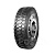 Автошина 315/80R22.5 HK810 22PR 167/164D к (Bridgestone)