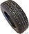 15 л/гр автошина 195/70R15C Cordiant Business CW-2 104/102R шип