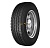 Автошина 215/75R17.5 TRIANGLE TRD98 16PR 127/124K в 