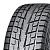 215/60R17 Автошина Yokohama G073 96Q н/ш