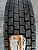 Автошина 315/70R22.5 POWERTRAC PLUS+ 20PR в 