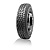 Автошина 245/70R19.5 LingLong D-955 16сл в