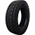 315/80R22.5 Автошина КАМА NR 201 вед