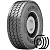 Автошина 385/65R22.5 OTANI OH-203 160K 20PR M+S 3PMSF TL кар