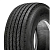 Автошина 385/65R22.5 DSR 118 DoubleStar 20сл пр+руль 