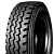 Шинокомплект 8.25R16С TRANSTONE TT 78 16сл у1!