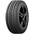 225/65R17 Автошина Arivo PREMIO ARZ1 102H 