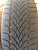 Автошина 205/60R17.5 GOODYEAR UltraGrip