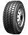 Автошина 385/65R22.5 SAILUN STM1 164K