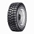 Автошина 315/80R22.5 TRIANGLE TR918 20PR 157/154 к  