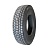 Автошина 295/80R22.5 ANNAITE/AMBERSTONE/HILO 755 18PR в