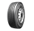 Автошина 385/65R22.5 SAILUN STR1+ 164К/158L