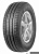 205/70R15C л/гр автошина Arivo TRANSITO ARZ6-X 106/104R