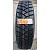 Автошина 315/80R22.5 YS891 Doupro 20PR к 