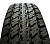 185/75R16C автошина Forward Professional А-12 104/102Q TT с/к 