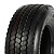 Автошина 385/65R22.5 ANNAITE/AMBERSTONE/HILO 397 20PR к