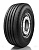 Автошина 385/65R22.5 Double Coin RT910 20PR 164К приц+руль