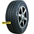 215/70R15C л/гр автошина Mazzini Snow LEOPARD VAN 109/107R