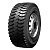 Автошина 315/80R22.5 SAILUN SDM1 156/153K