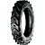 Шинокомплект индустр 270/95R48 (11.2R48) BKT AGRIMAX RT 955 144A8/144B TL б/к 