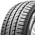 215/70R16С л/гр автошина MAXXIS WL2 з