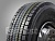 Автошина 265/70R19.5 ANNAITE/AMBERSTONE/HILO 785 16PR в