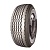 Автошина 385/65R22.5 KAPSEN/TAITONG HS106 20PR