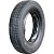 185/75R16С автошина Forward Professional-170 104/102Q TT с/к